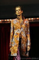 Polnische Modekollektionen (20051002 0060)